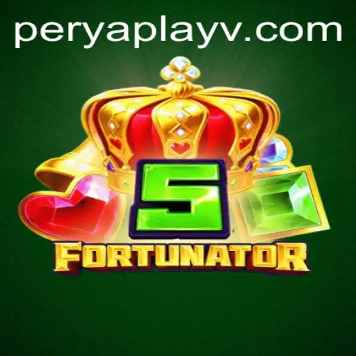 Exploring the Exciting World of 5Fortunator: A Perya Play Experience