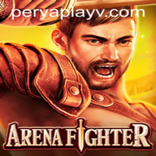 ArenaFighter: Dive into the Thrilling World of Perya Play