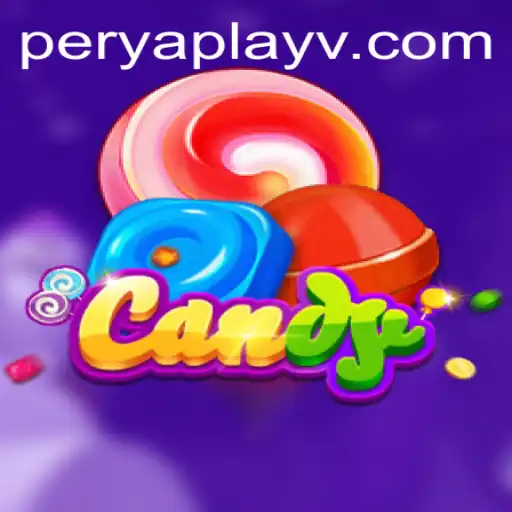 Exploring Candy: The Sweet Thrills of Perya Play
