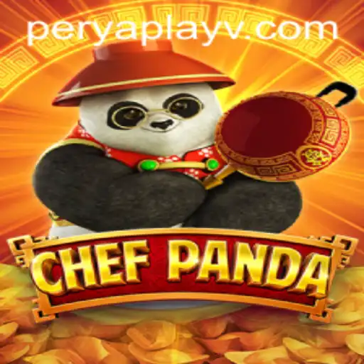 Exploring the Culinary Adventure of ChefPanda: A Perya Play Experience