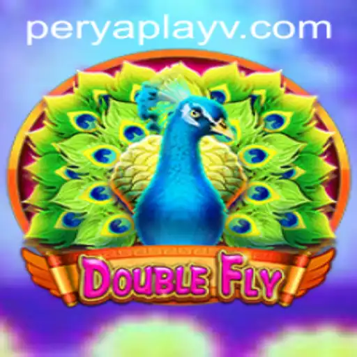 DoubleFly: Navigating the Thrilling World of Perya Play