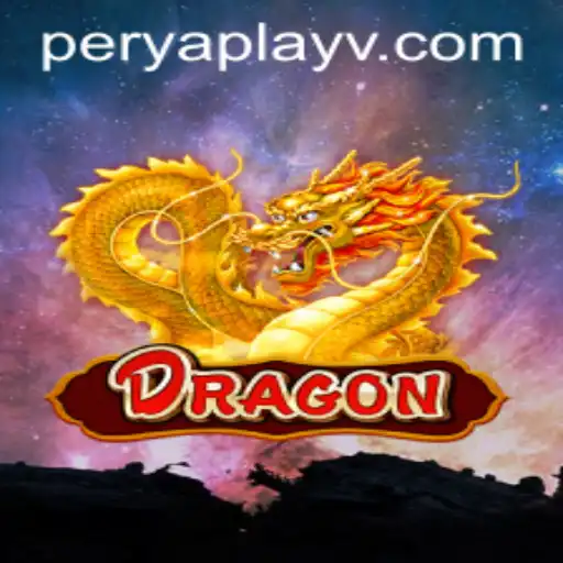 Explore the Fascinating World of Dragon: Perya Play