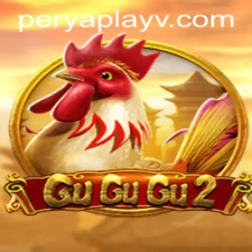 Discover GuGuGu2: A Journey into the World of Perya Play