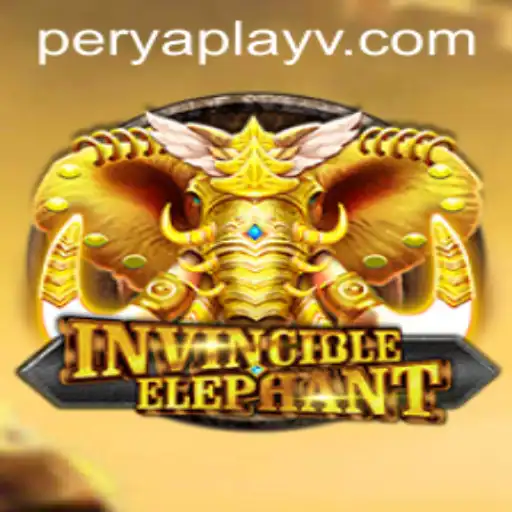 Unveiling the Secrets of InvincibleElephant: The Perya Play Revolution