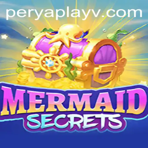 Exploring the Enchanting World of MermaidSecrets and the Thrill of Perya Play