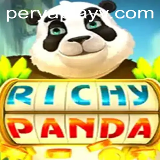 Dive into the Exciting World of RichyPanda: The Perya Play Phenomenon