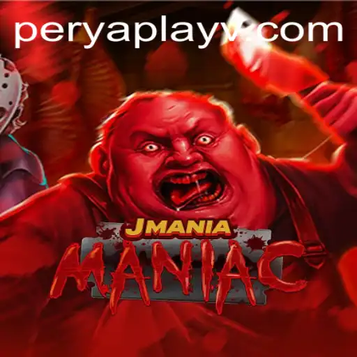 Delving into the Thrilling World of JManiaManiac: The Perya Play Experience