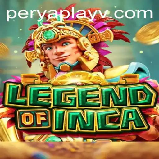 Discovering the Excitement of LegendofInca with Perya Play