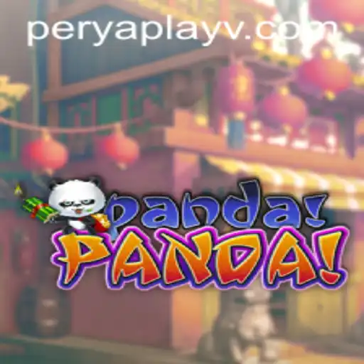 Discovering the World of PandaPanda: A Thrilling Journey into Perya Play