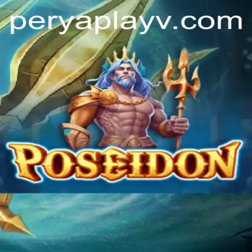 Exploring Poseidon: The Exciting World of Perya Play in Modern Gaming