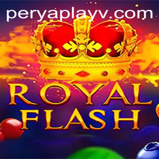 Exploring the Thrilling World of RoyalFlash: Perya Play's Latest Sensation