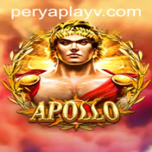 Apollo and Perya Play: A Journey into the Thrilling World of Carnival Games