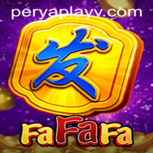 Exploring FaFaFa: A Unique Perya Play Experience