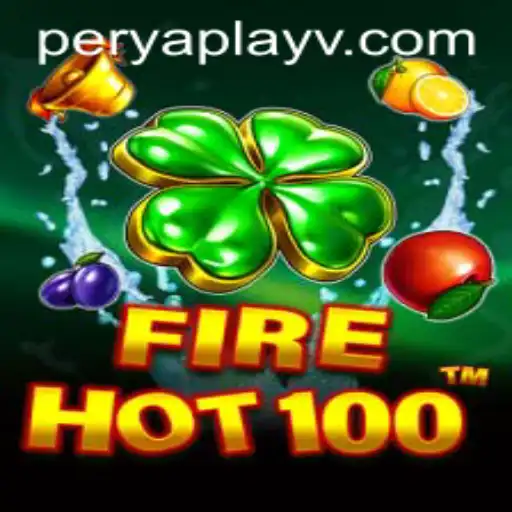 Unveiling FireHot100: A Dive into the Dynamic World of Perya Play
