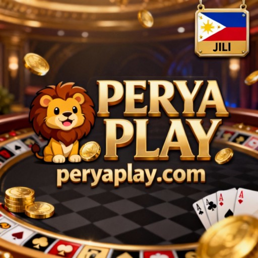 Perya Play