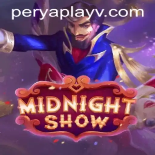 Discover the Magic of MidnightShow: An Exciting Perya Play Experience