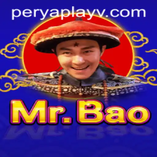 Exploring the Thrills of MrBao and Perya Play: An Engaging Gaming Experience