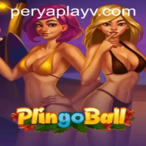 Discover the Exciting World of Plingoball and Perya Play