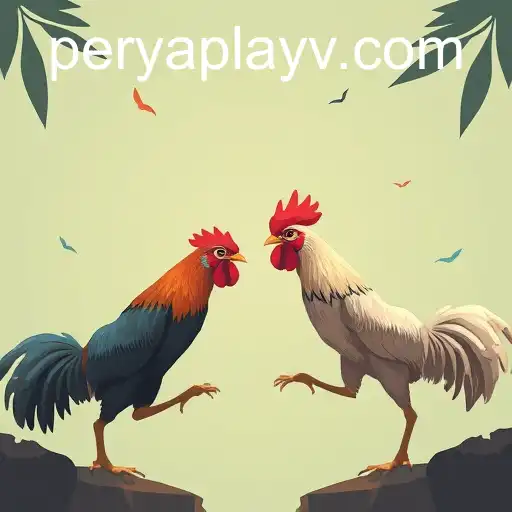 Exploring Perya Play: The Digital Shift in Sabong Games