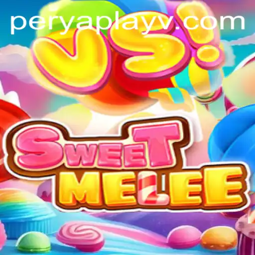 SweetMelee: Dive into the Exciting World of Perya Play