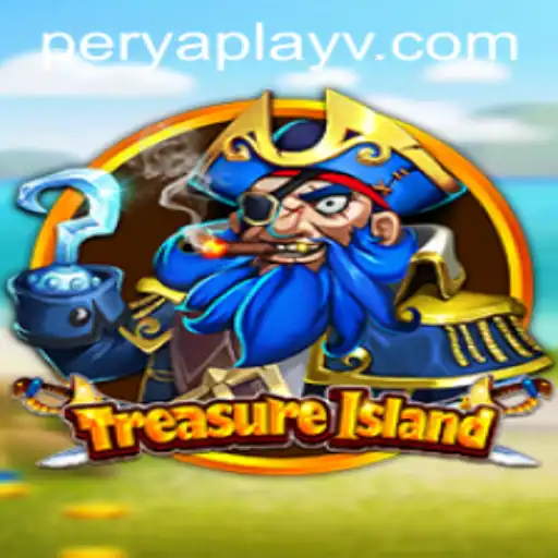 Discover the Excitement of TreasureIsland: The Adventurous Game with Perya Play