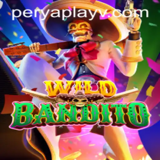 Exploring WildBandito: Diving into The World of Perya Play