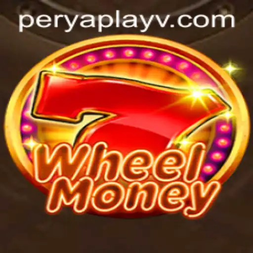 WheelMoney: A Thrilling Game of Fortune and Strategy
