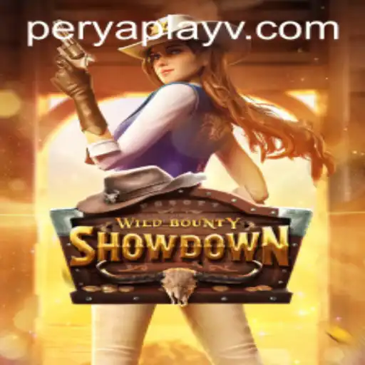 Exploring the Exciting World of WildBountyShowdown and Perya Play