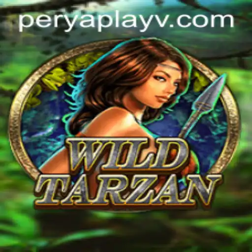Exploring the World of WildTarzan: A New Era in Perya Play