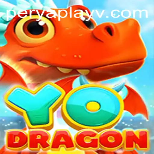 YoDragon: The Exciting Perya Play Adventure